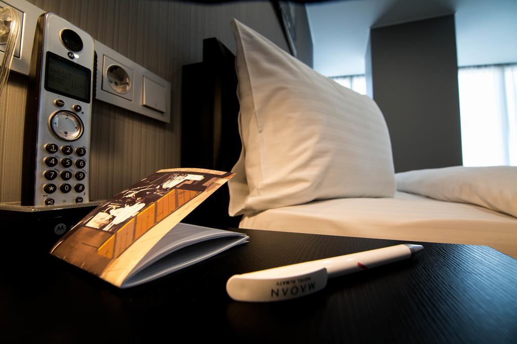 Maqan Hotel Алматы Экстерьер фото