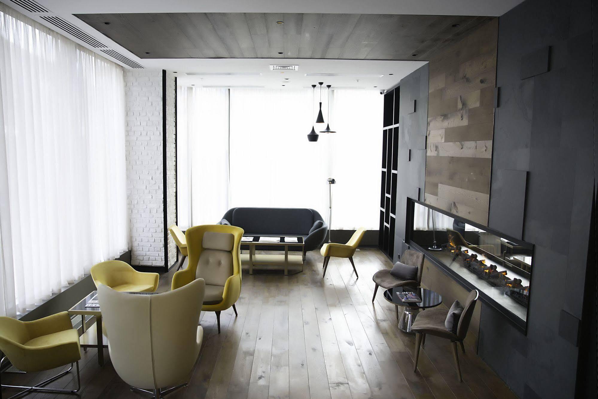 Maqan Hotel Алматы Экстерьер фото